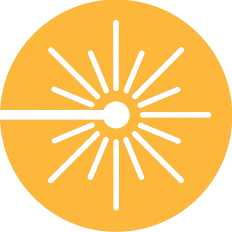 Logo Studio Legale Illumina